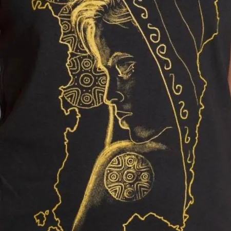 Casa vacanze Almanegra