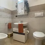 Сasa de vacaciones Almanegra Villasimius