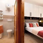 Сasa de vacaciones Almanegra Villasimius