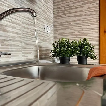 Almanegra Ferienhaus *