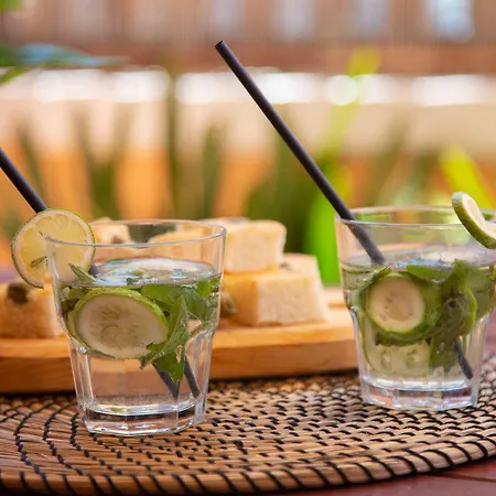 Almanegra Villasimius