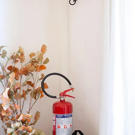 Almanegra * Villasimius