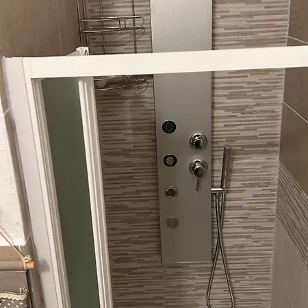 Almanegra Ferienhaus