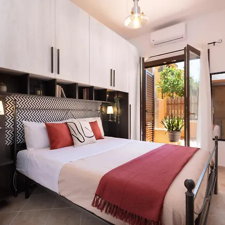 Almanegra Villasimius