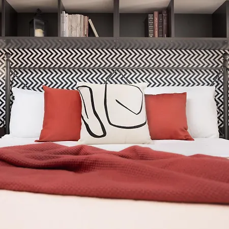 Almanegra Villasimius